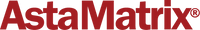 AstaMatrix®